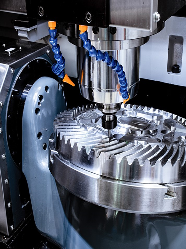 Dinamik Cnc Makina Teknolojileri, Ankara Cnc Satış, Ankara Cnc, Cnc Satış, Cnc Teknik Servis, Cnc Yedek Parça, Danışmanlık, Elektronik Yedek Parça, Cnc El Çarkları, Cnc Fan Mitsubishi Encoder Ve Encoder Kabloları, Cnc Fanuc Sürücü Fanları, Cnc Hafıza Pilleri, Cnc Mode Anahtarları, Mekanik Yedek Parça, Hassas Masuralı Lineer Kızaklar, Hassas Yüksek Hassasiyetli Rulmanlar, Sıfır Makinalar, Cnc Dik İşleme Merkezi, Cnc Dik Torna, Cnc Yatay Torna, Cnc Double Column, İkinci El Makinalar, Teknik Servis Hizmetleri