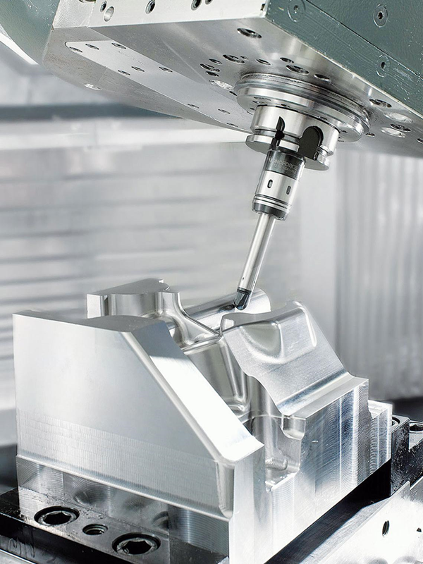 Dinamik Cnc Makina Teknolojileri, Ankara Cnc Satış, Ankara Cnc, Cnc Satış, Cnc Teknik Servis, Cnc Yedek Parça, Danışmanlık, Elektronik Yedek Parça, Cnc El Çarkları, Cnc Fan Mitsubishi Encoder Ve Encoder Kabloları, Cnc Fanuc Sürücü Fanları, Cnc Hafıza Pilleri, Cnc Mode Anahtarları, Mekanik Yedek Parça, Hassas Masuralı Lineer Kızaklar, Hassas Yüksek Hassasiyetli Rulmanlar, Sıfır Makinalar, Cnc Dik İşleme Merkezi, Cnc Dik Torna, Cnc Yatay Torna, Cnc Double Column, İkinci El Makinalar, Teknik Servis Hizmetleri