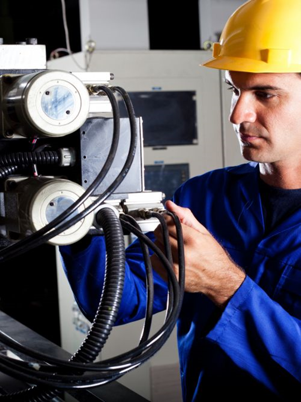 Dinamik Cnc Makina Teknolojileri, Ankara Cnc Satış, Ankara Cnc, Cnc Satış, Cnc Teknik Servis, Cnc Yedek Parça, Danışmanlık, Elektronik Yedek Parça, Cnc El Çarkları, Cnc Fan Mitsubishi Encoder Ve Encoder Kabloları, Cnc Fanuc Sürücü Fanları, Cnc Hafıza Pilleri, Cnc Mode Anahtarları, Mekanik Yedek Parça, Hassas Masuralı Lineer Kızaklar, Hassas Yüksek Hassasiyetli Rulmanlar, Sıfır Makinalar, Cnc Dik İşleme Merkezi, Cnc Dik Torna, Cnc Yatay Torna, Cnc Double Column, İkinci El Makinalar, Teknik Servis Hizmetleri