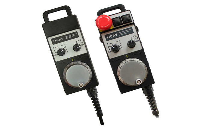 Dinamik Cnc Makina Teknolojileri, Ankara Cnc Satış, Ankara Cnc, Cnc Satış, Cnc Teknik Servis, Cnc Yedek Parça, Danışmanlık, Elektronik Yedek Parça, Cnc El Çarkları, Cnc Fan Mitsubishi Encoder Ve Encoder Kabloları, Cnc Fanuc Sürücü Fanları, Cnc Hafıza Pilleri, Cnc Mode Anahtarları, Mekanik Yedek Parça, Hassas Masuralı Lineer Kızaklar, Hassas Yüksek Hassasiyetli Rulmanlar, Sıfır Makinalar, Cnc Dik İşleme Merkezi, Cnc Dik Torna, Cnc Yatay Torna, Cnc Double Column, İkinci El Makinalar, Teknik Servis Hizmetleri