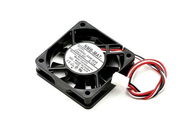 Dinamik Cnc Makina Teknolojileri, Ankara Cnc Satış, Ankara Cnc, Cnc Satış, Cnc Teknik Servis, Cnc Yedek Parça, Danışmanlık, Elektronik Yedek Parça, Cnc El Çarkları, Cnc Fan Mitsubishi Encoder Ve Encoder Kabloları, Cnc Fanuc Sürücü Fanları, Cnc Hafıza Pilleri, Cnc Mode Anahtarları, Mekanik Yedek Parça, Hassas Masuralı Lineer Kızaklar, Hassas Yüksek Hassasiyetli Rulmanlar, Sıfır Makinalar, Cnc Dik İşleme Merkezi, Cnc Dik Torna, Cnc Yatay Torna, Cnc Double Column, İkinci El Makinalar, Teknik Servis Hizmetleri