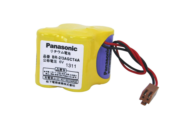 Dinamik Cnc Makina Teknolojileri, Ankara Cnc Satış, Ankara Cnc, Cnc Satış, Cnc Teknik Servis, Cnc Yedek Parça, Danışmanlık, Elektronik Yedek Parça, Cnc El Çarkları, Cnc Fan Mitsubishi Encoder Ve Encoder Kabloları, Cnc Fanuc Sürücü Fanları, Cnc Hafıza Pilleri, Cnc Mode Anahtarları, Mekanik Yedek Parça, Hassas Masuralı Lineer Kızaklar, Hassas Yüksek Hassasiyetli Rulmanlar, Sıfır Makinalar, Cnc Dik İşleme Merkezi, Cnc Dik Torna, Cnc Yatay Torna, Cnc Double Column, İkinci El Makinalar, Teknik Servis Hizmetleri
