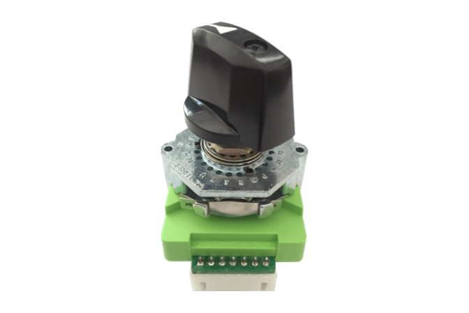 Dinamik Cnc Makina Teknolojileri, Ankara Cnc Satış, Ankara Cnc, Cnc Satış, Cnc Teknik Servis, Cnc Yedek Parça, Danışmanlık, Elektronik Yedek Parça, Cnc El Çarkları, Cnc Fan Mitsubishi Encoder Ve Encoder Kabloları, Cnc Fanuc Sürücü Fanları, Cnc Hafıza Pilleri, Cnc Mode Anahtarları, Mekanik Yedek Parça, Hassas Masuralı Lineer Kızaklar, Hassas Yüksek Hassasiyetli Rulmanlar, Sıfır Makinalar, Cnc Dik İşleme Merkezi, Cnc Dik Torna, Cnc Yatay Torna, Cnc Double Column, İkinci El Makinalar, Teknik Servis Hizmetleri