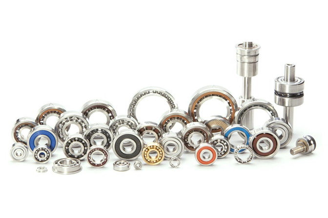 Dinamik Cnc Makina Teknolojileri, Ankara Cnc Satış, Ankara Cnc, Cnc Satış, Cnc Teknik Servis, Cnc Yedek Parça, Danışmanlık, Elektronik Yedek Parça, Cnc El Çarkları, Cnc Fan Mitsubishi Encoder Ve Encoder Kabloları, Cnc Fanuc Sürücü Fanları, Cnc Hafıza Pilleri, Cnc Mode Anahtarları, Mekanik Yedek Parça, Hassas Masuralı Lineer Kızaklar, Hassas Yüksek Hassasiyetli Rulmanlar, Sıfır Makinalar, Cnc Dik İşleme Merkezi, Cnc Dik Torna, Cnc Yatay Torna, Cnc Double Column, İkinci El Makinalar, Teknik Servis Hizmetleri