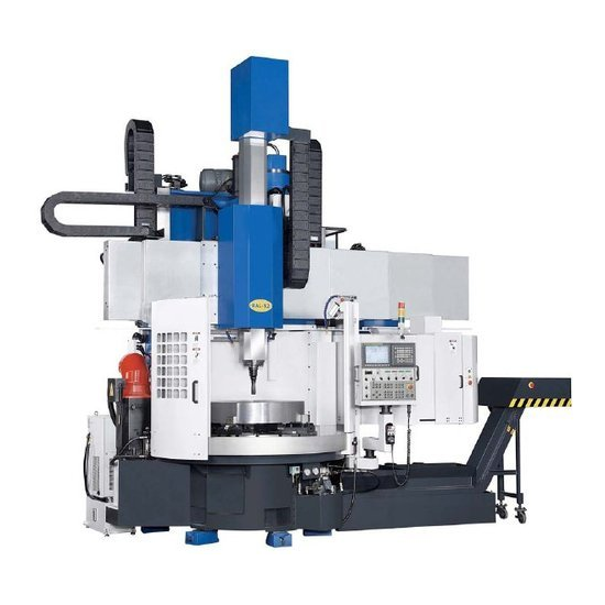 Dinamik Cnc Makina Teknolojileri, Ankara Cnc Satış, Ankara Cnc, Cnc Satış, Cnc Teknik Servis, Cnc Yedek Parça, Danışmanlık, Elektronik Yedek Parça, Cnc El Çarkları, Cnc Fan Mitsubishi Encoder Ve Encoder Kabloları, Cnc Fanuc Sürücü Fanları, Cnc Hafıza Pilleri, Cnc Mode Anahtarları, Mekanik Yedek Parça, Hassas Masuralı Lineer Kızaklar, Hassas Yüksek Hassasiyetli Rulmanlar, Sıfır Makinalar, Cnc Dik İşleme Merkezi, Cnc Dik Torna, Cnc Yatay Torna, Cnc Double Column, İkinci El Makinalar, Teknik Servis Hizmetleri