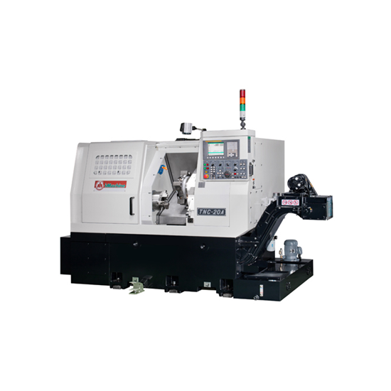 Dinamik Cnc Makina Teknolojileri, Ankara Cnc Satış, Ankara Cnc, Cnc Satış, Cnc Teknik Servis, Cnc Yedek Parça, Danışmanlık, Elektronik Yedek Parça, Cnc El Çarkları, Cnc Fan Mitsubishi Encoder Ve Encoder Kabloları, Cnc Fanuc Sürücü Fanları, Cnc Hafıza Pilleri, Cnc Mode Anahtarları, Mekanik Yedek Parça, Hassas Masuralı Lineer Kızaklar, Hassas Yüksek Hassasiyetli Rulmanlar, Sıfır Makinalar, Cnc Dik İşleme Merkezi, Cnc Dik Torna, Cnc Yatay Torna, Cnc Double Column, İkinci El Makinalar, Teknik Servis Hizmetleri