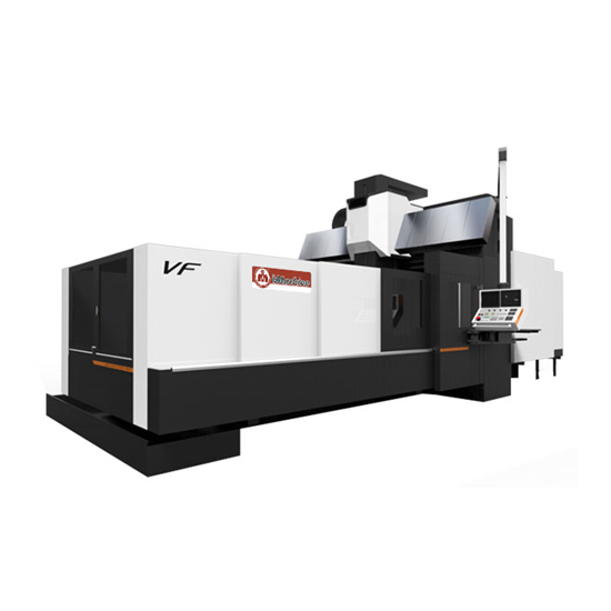 Dinamik Cnc Makina Teknolojileri, Ankara Cnc Satış, Ankara Cnc, Cnc Satış, Cnc Teknik Servis, Cnc Yedek Parça, Danışmanlık, Elektronik Yedek Parça, Cnc El Çarkları, Cnc Fan Mitsubishi Encoder Ve Encoder Kabloları, Cnc Fanuc Sürücü Fanları, Cnc Hafıza Pilleri, Cnc Mode Anahtarları, Mekanik Yedek Parça, Hassas Masuralı Lineer Kızaklar, Hassas Yüksek Hassasiyetli Rulmanlar, Sıfır Makinalar, Cnc Dik İşleme Merkezi, Cnc Dik Torna, Cnc Yatay Torna, Cnc Double Column, İkinci El Makinalar, Teknik Servis Hizmetleri