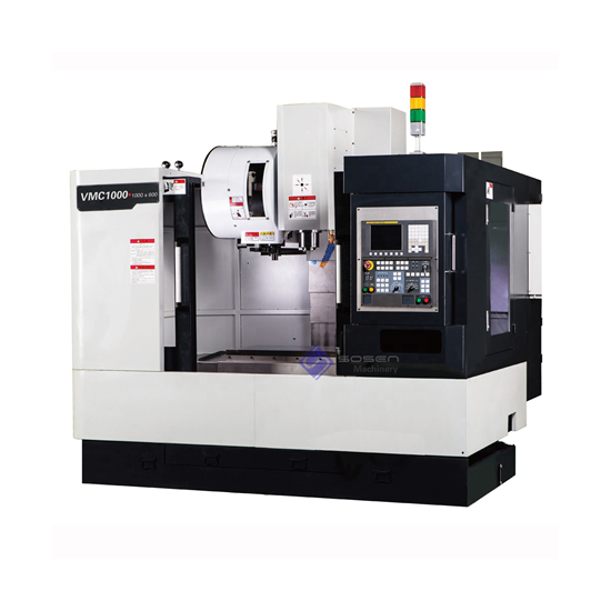 Dinamik Cnc Makina Teknolojileri, Ankara Cnc Satış, Ankara Cnc, Cnc Satış, Cnc Teknik Servis, Cnc Yedek Parça, Danışmanlık, Elektronik Yedek Parça, Cnc El Çarkları, Cnc Fan Mitsubishi Encoder Ve Encoder Kabloları, Cnc Fanuc Sürücü Fanları, Cnc Hafıza Pilleri, Cnc Mode Anahtarları, Mekanik Yedek Parça, Hassas Masuralı Lineer Kızaklar, Hassas Yüksek Hassasiyetli Rulmanlar, Sıfır Makinalar, Cnc Dik İşleme Merkezi, Cnc Dik Torna, Cnc Yatay Torna, Cnc Double Column, İkinci El Makinalar, Teknik Servis Hizmetleri