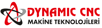 Dinamik Cnc Makina Teknolojileri, Ankara Cnc Satış, Ankara Cnc, Cnc Satış, Cnc Teknik Servis, Cnc Yedek Parça, Danışmanlık, Elektronik Yedek Parça, Cnc El Çarkları, Cnc Fan Mitsubishi Encoder Ve Encoder Kabloları, Cnc Fanuc Sürücü Fanları, Cnc Hafıza Pilleri, Cnc Mode Anahtarları, Mekanik Yedek Parça, Hassas Masuralı Lineer Kızaklar, Hassas Yüksek Hassasiyetli Rulmanlar, Sıfır Makinalar, Cnc Dik İşleme Merkezi, Cnc Dik Torna, Cnc Yatay Torna, Cnc Double Column, İkinci El Makinalar, Teknik Servis Hizmetleri