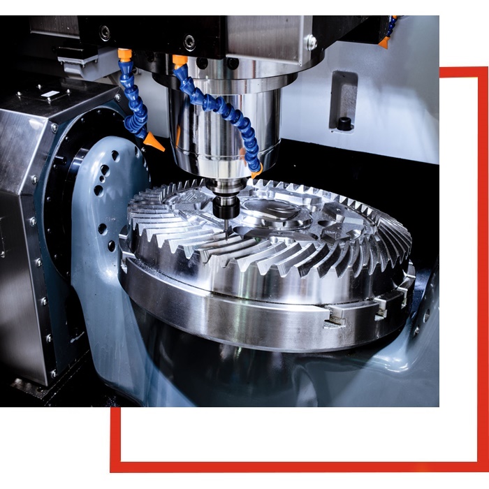 Dinamik Cnc Makina Teknolojileri, Ankara Cnc Satış, Ankara Cnc, Cnc Satış, Cnc Teknik Servis, Cnc Yedek Parça, Danışmanlık, Elektronik Yedek Parça, Cnc El Çarkları, Cnc Fan Mitsubishi Encoder Ve Encoder Kabloları, Cnc Fanuc Sürücü Fanları, Cnc Hafıza Pilleri, Cnc Mode Anahtarları, Mekanik Yedek Parça, Hassas Masuralı Lineer Kızaklar, Hassas Yüksek Hassasiyetli Rulmanlar, Sıfır Makinalar, Cnc Dik İşleme Merkezi, Cnc Dik Torna, Cnc Yatay Torna, Cnc Double Column, İkinci El Makinalar, Teknik Servis Hizmetleri